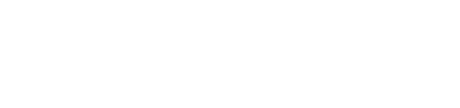 afiwa-logo